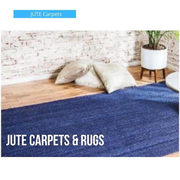 jute-carpet-rug-img