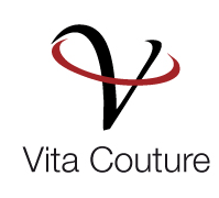 vita-couture-company-logo-morocco-img