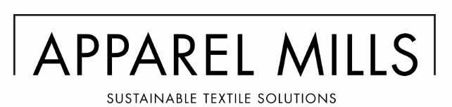 apparel mills