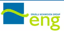 eruslu-nonwoven-group-logo