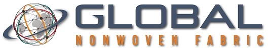 global-nonwoven-logo