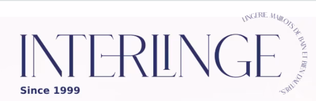 interlinge