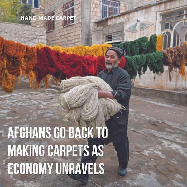 afghan-carpet-yarn-manufacturer-img