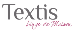 textis