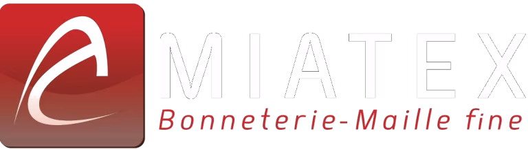 miatex logo