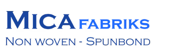 micafabriks logo