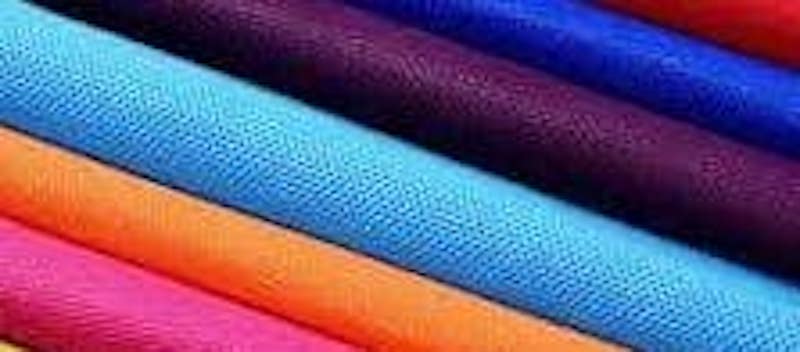 nonwoven-mena 3 nonwoven-colorful-fabric-img