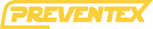 preventex_logo