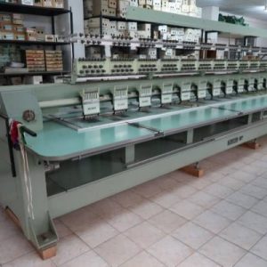 tajima-tmrg-embroidery-machine-img