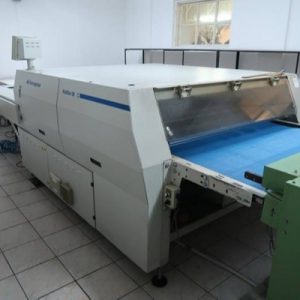 veit-kannegiesser-multistar-fusing-machine-img