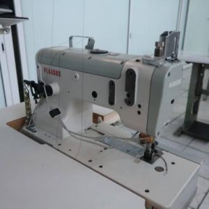 durkopp-sewing-machine-img