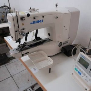 juki-sewing-machine-auction-img