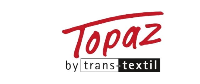 Trans-Textil GmbH-Topaz FX