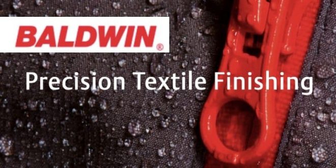 baldwin-precision-textile-finishing-img