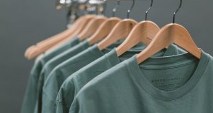fashion-green-t-shirts-img
