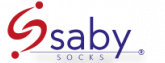 logo-saby-socks-Turkey