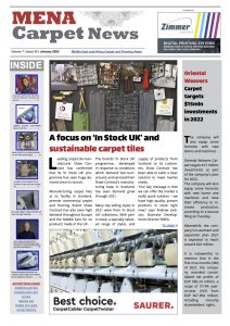 mena-carpet-flooring-news-January-issue-img
