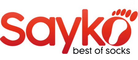 sayko-bestofsocks-hedar-logo