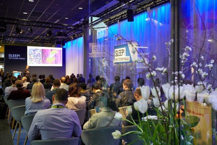 Heimtextil Summer Special: A broad spectrum of products from around 1,000 exhibitors from 46 countries