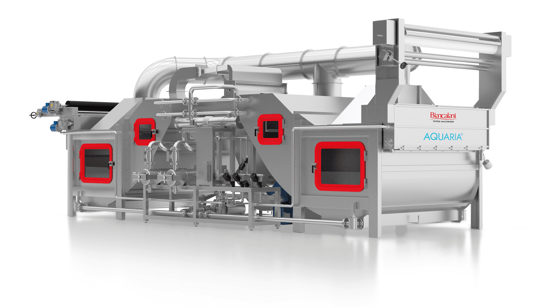 aquaria-textile-washing-machine-img