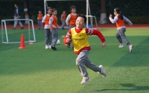 trutzschler-worldwide-china-soccer-img