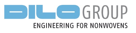 Dilo-Group-Logo