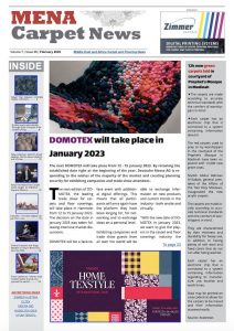 mena-carpet-flooring-news-cover-february-img