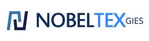 nobeltex-gies-logo-img