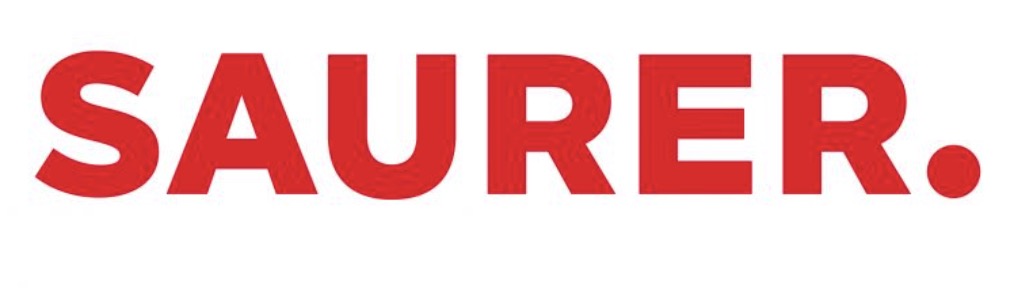 saurer-group-logo