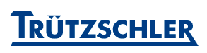 trutzschler-nonwoven-logo-img