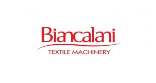 biancalani-textile-machinery-logo-red-img