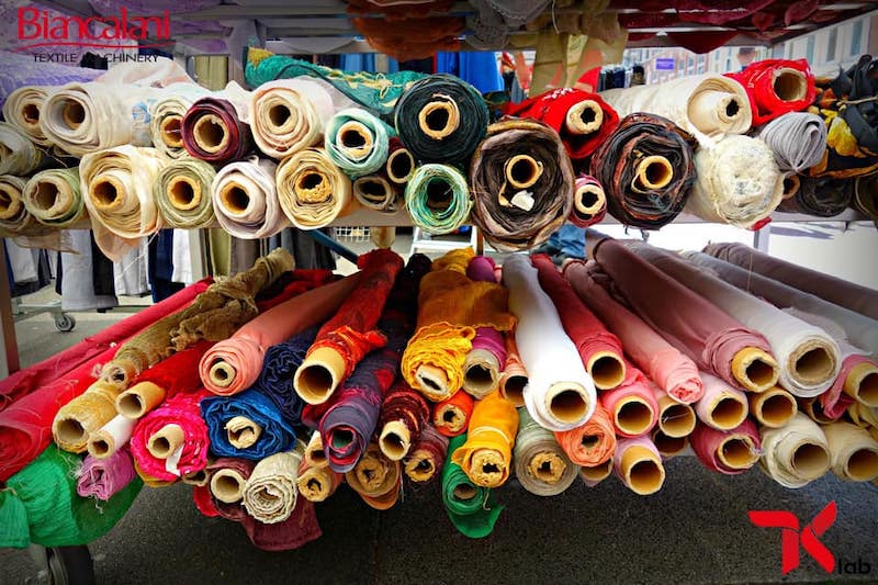 fabric-rolls-factory-img