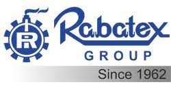rabatex-group-1962-img