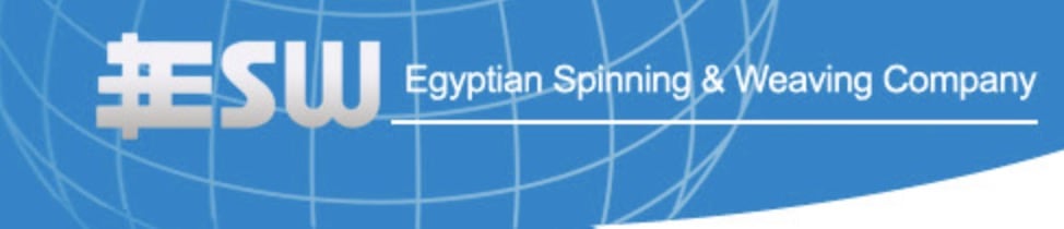 Egypt-spinning-spinning-egypt