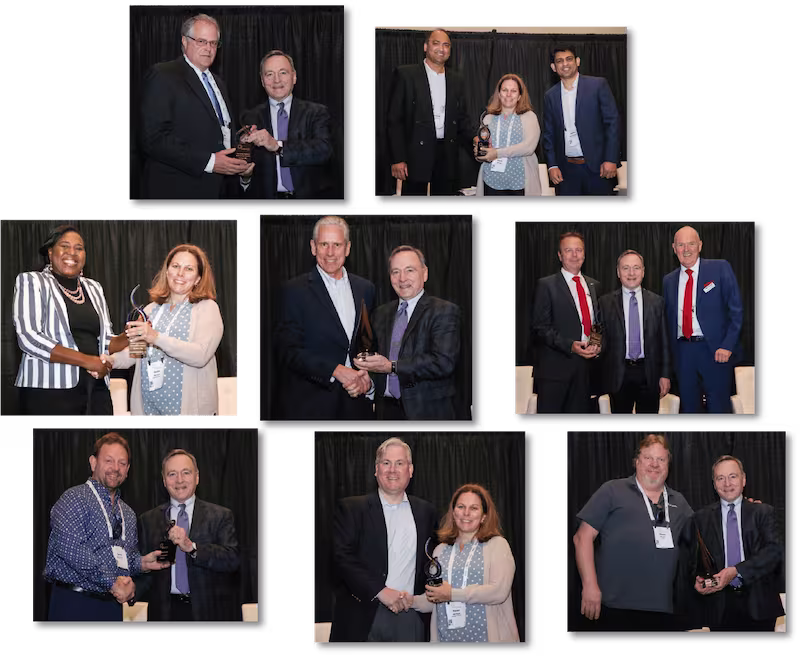 IDEA22-Award-Winners