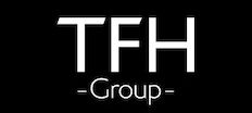 tfh-group-tunisia-logo-img