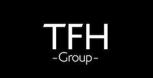 TFH-Group-Tunisia