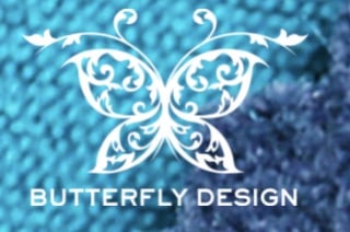 butterfly-luxury-linen-Tunisia