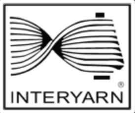 interyarn-spinning-egypt