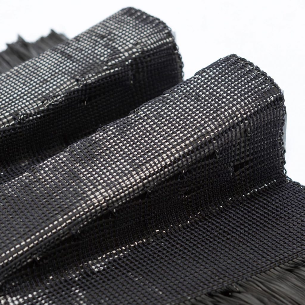 jec-world-2022-carbonfibre-sample-img