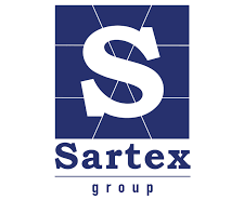 logo-sartex-denim-tunisia
