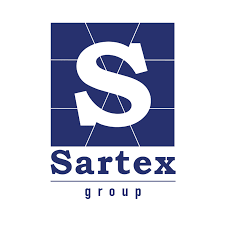 logo-sartex-denim-tunisia