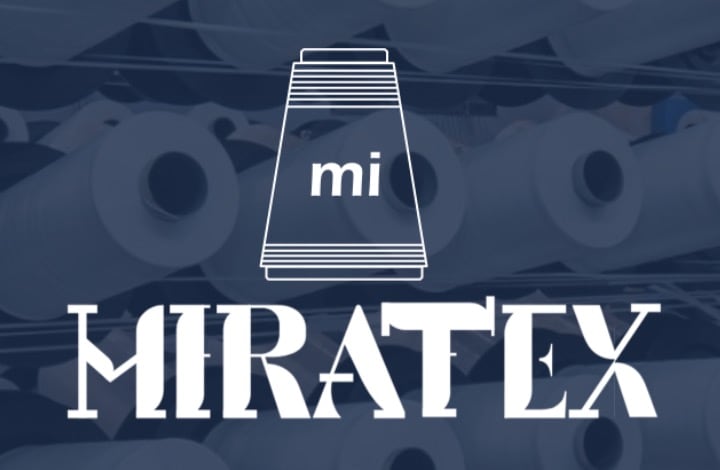 miratex-spinning-egypt