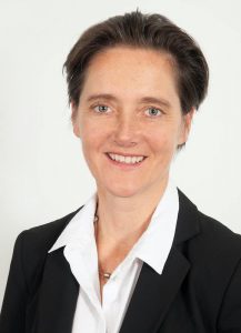 Interview with OETI’s OEKO-TEX® expert Helene Melnitzky about the role of OEKO-TEX®, market trends and current OEKO-TEX® licenses and labels as OEKO-TEX® turns 30 this year