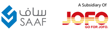 Saaf-nonwoven-saudi-arabia-logo