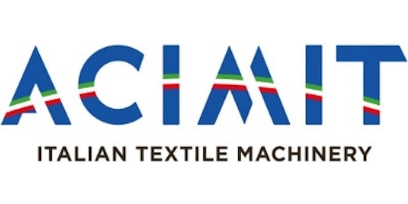 Untitled design (7) ACIMIT RENEWS ITS CORPORATE IDENTITY WITH A NEW LOGO AND WEBSITE