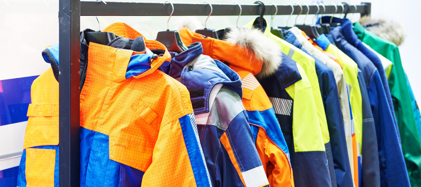 colorful-workwear-collection