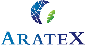 logo-aratex-group-carpet-yarn