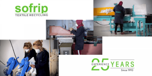 sofrip-recycling-kohan-interview