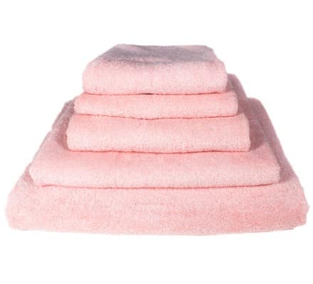 OEKO-TEX Grandeur/ Charisma Hospitality Multi Colored 11 -piece Towels